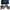 alpine-ilx-w670-digital-multimedia-receiver-and-4-speakers