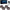 alpine-ilx-w670-digital-receiver-with-speakers-and-amp