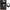 Peavey PV 6 BT 6 Channel Compact Mixing Mixer Console with Bluetooth + Certified Headphones
