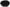 Rockford Fosgate Punch P1694 300W Peak 6x9