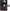 Peavey PV 6 BT 6 Channel Compact Mixing Mixer Console with Bluetooth + 20' XLR