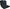 MR DJ MIC6000 Wireless Dual Handheld design Microphone System with Carrying Case