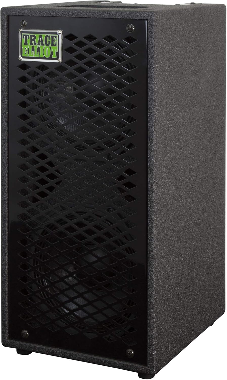 Trace Elliot 2x8 Inches 400 Watts Bass Cabinet
