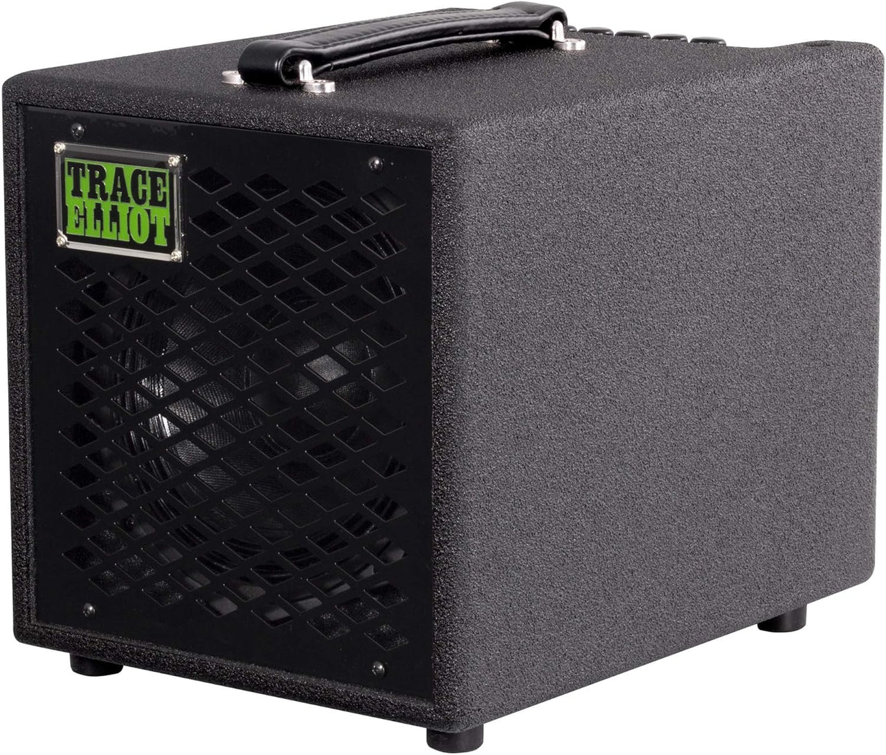 Trace Elliot ELF 200W 1x8 Combo Bass Amplifier