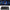 alpine-ilx-w670-car-stereo-with-kta-450-4-channel-amp