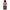 6 DeoxIT D5S-6 Contact Cleaner Non-Flammable No-DRIP 5% Spray 5 oz