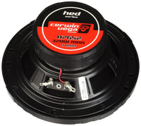 Thumbnail for Cerwin Vega 6.5 Inch Car Motorcycle Speakers for Harley Davidson Speaker Adapter Kit