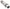 MR DJ AXLRFF 3-Pin XLR Female to 3-Pin XLR Female Audio Microphone Cable Extension Adapter Connector