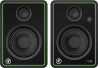 Thumbnail for Mackie CR4-XBT 4