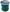 American Terminal ATPW16-100GR 16GA 100' Green Primary Remote Power Ground Wire