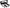 Metra 99-4000 Dash Kit For GM 82-04/Isuzu 98-01 with Pocket 99-4000