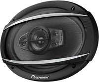 Thumbnail for 2 Pioneer TS-A6987S 6
