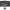 Peavey PVi 6500 6-channel 400W All in One Powered Mixer Amplifier with PV 20' Mic Cable
