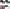 alpine-halo11-multimedia-receiver-with-speakers-and-amp
