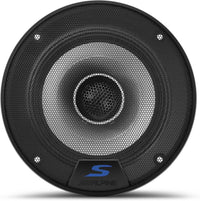 Thumbnail for 2 Pair Alpine S2-S50 5.25