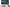 alpine-ilx-w770-multimedia-receiver-with-wireless-carplay