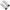 2 MR DJ AXLRMM-2 3-Pin XLR Male to 3-Pin XLR Male Audio Microphone Cable Extension Adapter Connector