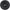 Alpine W12S4 12-