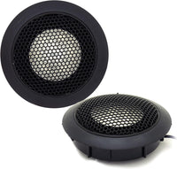 Thumbnail for Diamond Audio SX65V 6.5