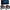 alpine-ilx-w670-digital-multimedia-with-2-speakers