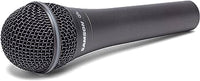 Thumbnail for Samson SAQ7X Dynamic Microphone