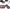 alpine-ilx-f511-car-stereo-with-speakers-and-amplifier