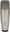 Samson SAC02UPRO USB Large Diaphragm Condenser Microphone