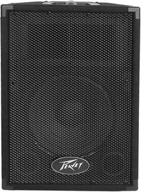 Thumbnail for 1 Pair Peavey PVi10 Two 10