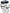Absolute USA ABS99-7604B Fits Infiniti G35 Sedan 03-04 Aftermarket Stereo Harness Radio Install Dash Kit