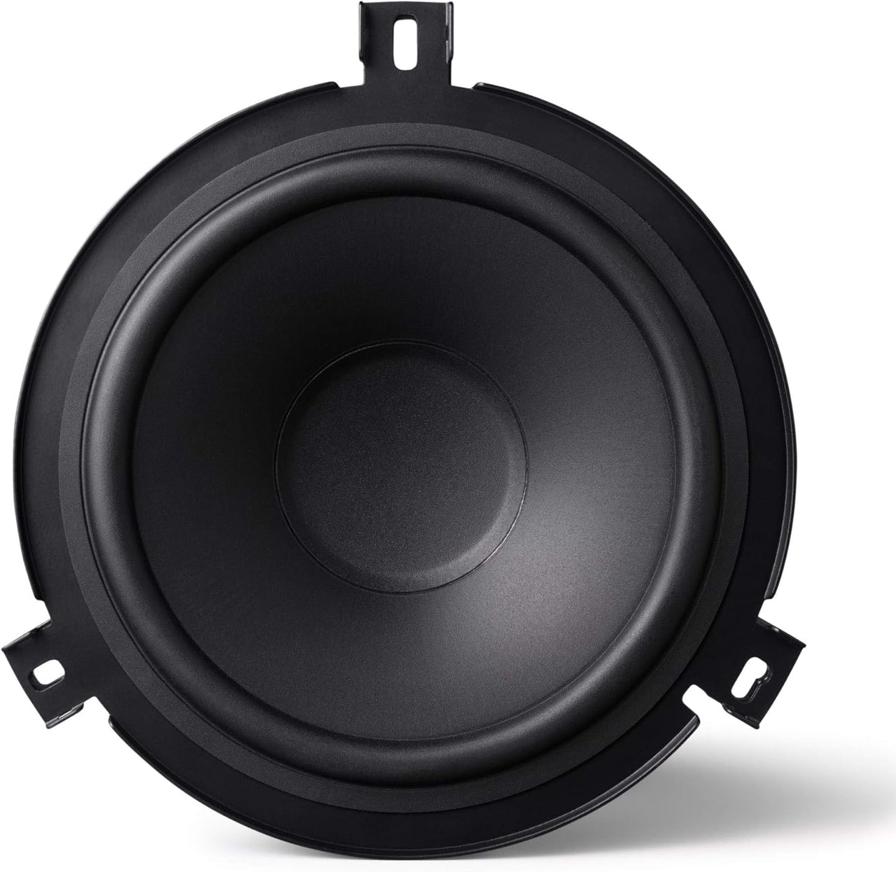 Alpine SPV-65X-WRA 225W 6.5" 2-Way Car Speaker Fit Select Jeep Wrangler