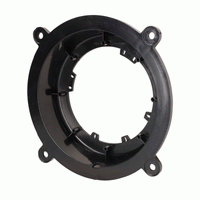 Thumbnail for Metra 82-7501 6