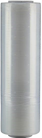 Thumbnail for 1 Roll American Terminal 18