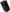 Mackie SRM210 V-Class 2000W 10 inch Powered Speaker