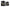 Hercules Monitor 5 5