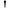 Mackie EM-89D Cardioid Dynamic Vocal Microphone