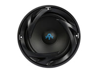 Thumbnail for AUTOTEK ATS65C 600W Peak (300W RMS) 6.5