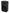 Mackie SRM350v3 1000W High-Definition Portable Powered Loudspeaker
