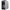 Antari Z-350 Water Based Fazer with DMX, Built-In Timer and Self Cleaning