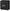 QSC KW122 Speaker Cover