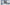 Shure Beta 91A Half Cardioid Boundary Condenser Microphone