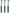 Shure Beta 98AMP Miniature Condenser Drum Microphone - Three-Piece Set