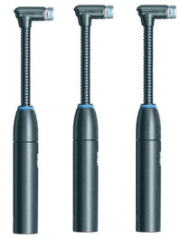 Thumbnail for Shure Beta 98AMP Miniature Condenser Drum Microphone - Three-Piece Set