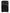 Mackie SRM350v3 1000W High-Definition Portable Powered Loudspeaker