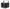 Colorkey CKU-1060 Odin FX Quad Color Derby Like LED Effect Light - 20W