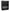 Yorkville Sound SA153, Synergy Array Series 3-Way Powered Portable PA Speaker - 15 Inch