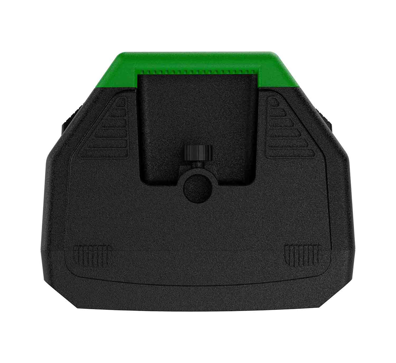 2 Mackie Thrash 215 Speaker DJ Package with Stands