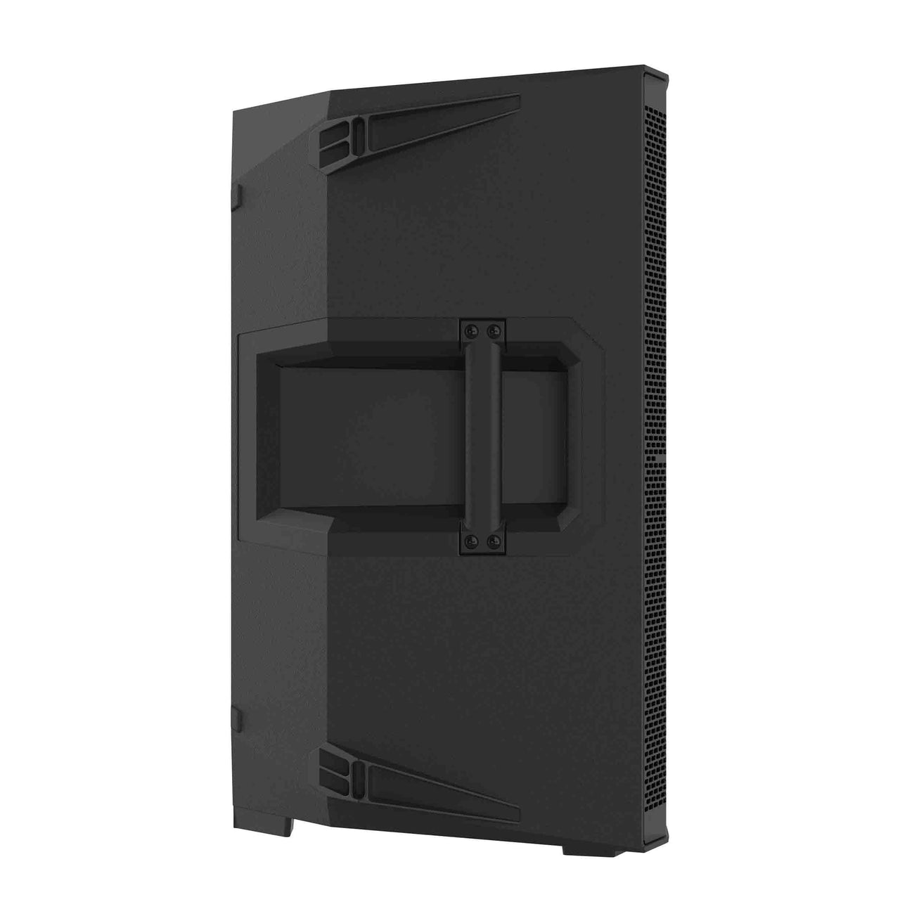 Mackie Thump210 1400W 10" Compact Powered Loudspeaker