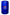 Antari FLZ-200 FLZ Long Hang Time Fog Fluid with Orange Color 200L
