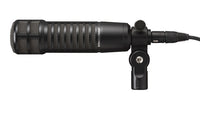Thumbnail for Electro-Voice RE320 Large Diaphragm Dynamic Vocal Microphone