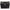 Peavey Vypyr X1 1x8